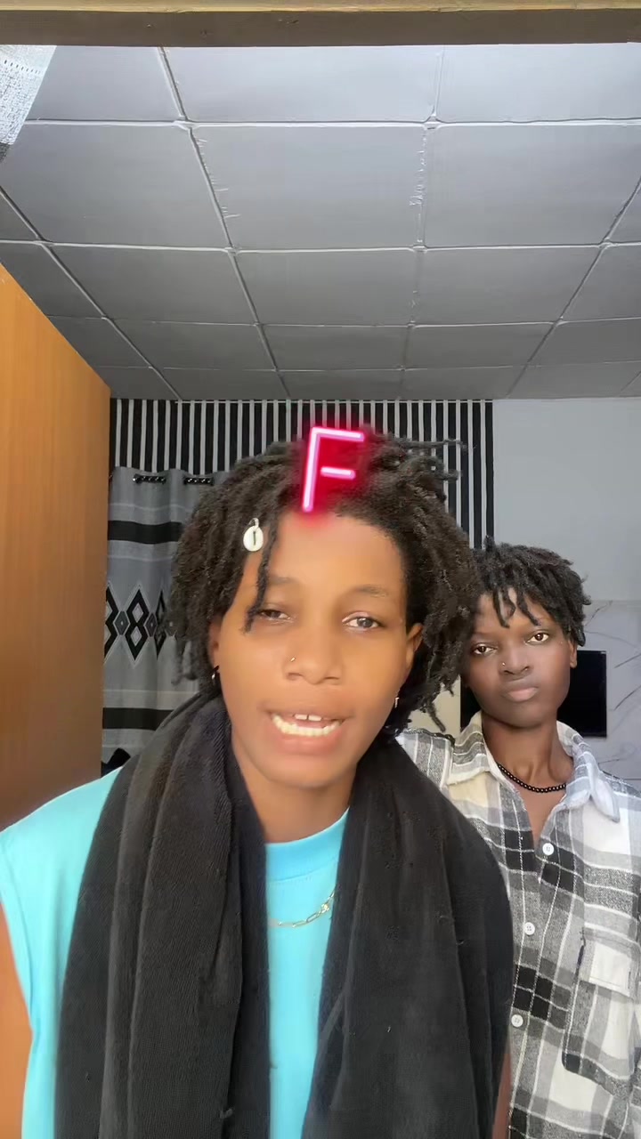 @♏️🥷Ɩ~ɛ ƈɧཞıʂɬ ✝️🌈