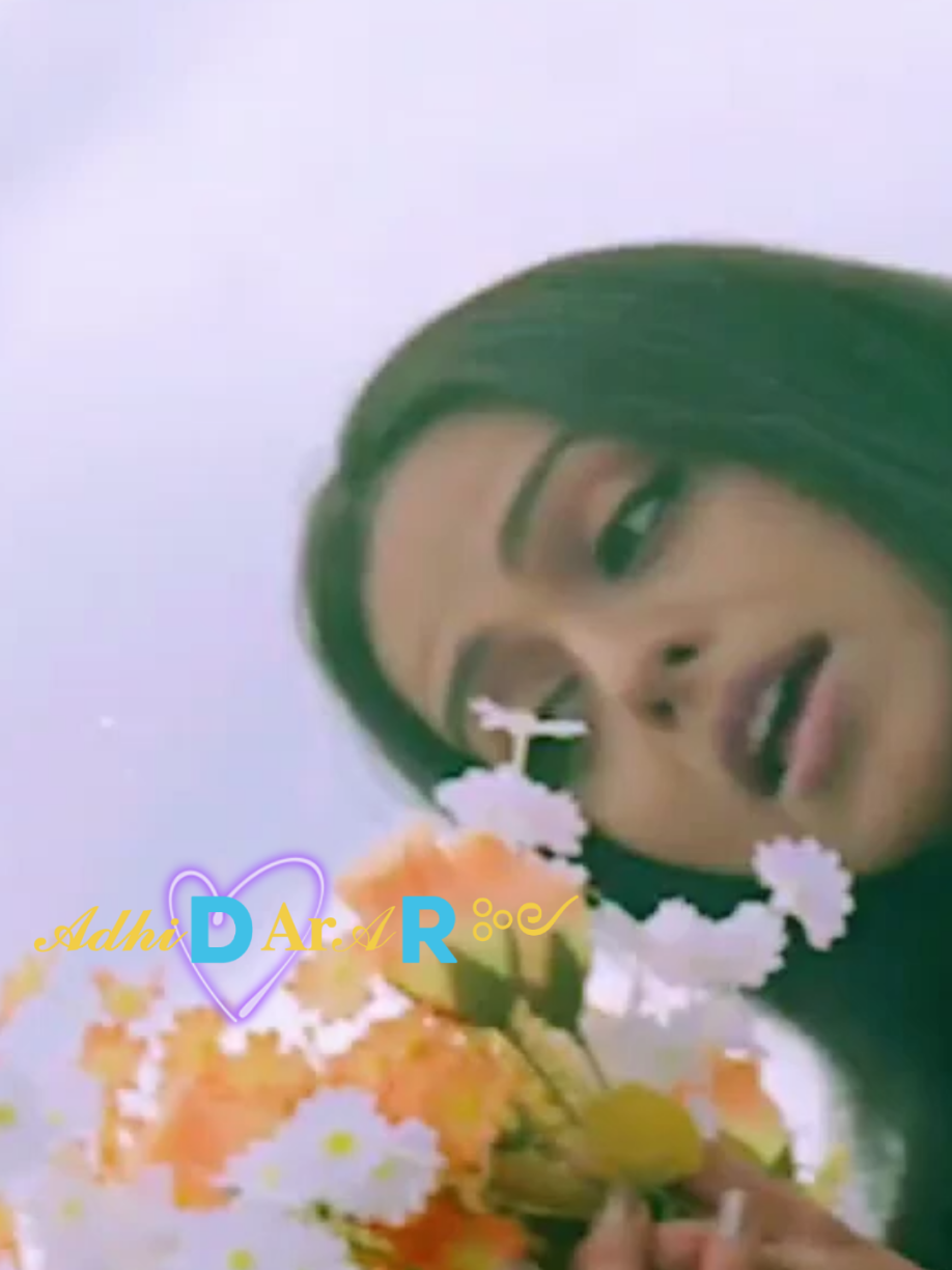 @𝓐𝓭𝓱𝓲🅳︎𝐀𝐫𝓐𝓻༻𝐎𝐟ficial