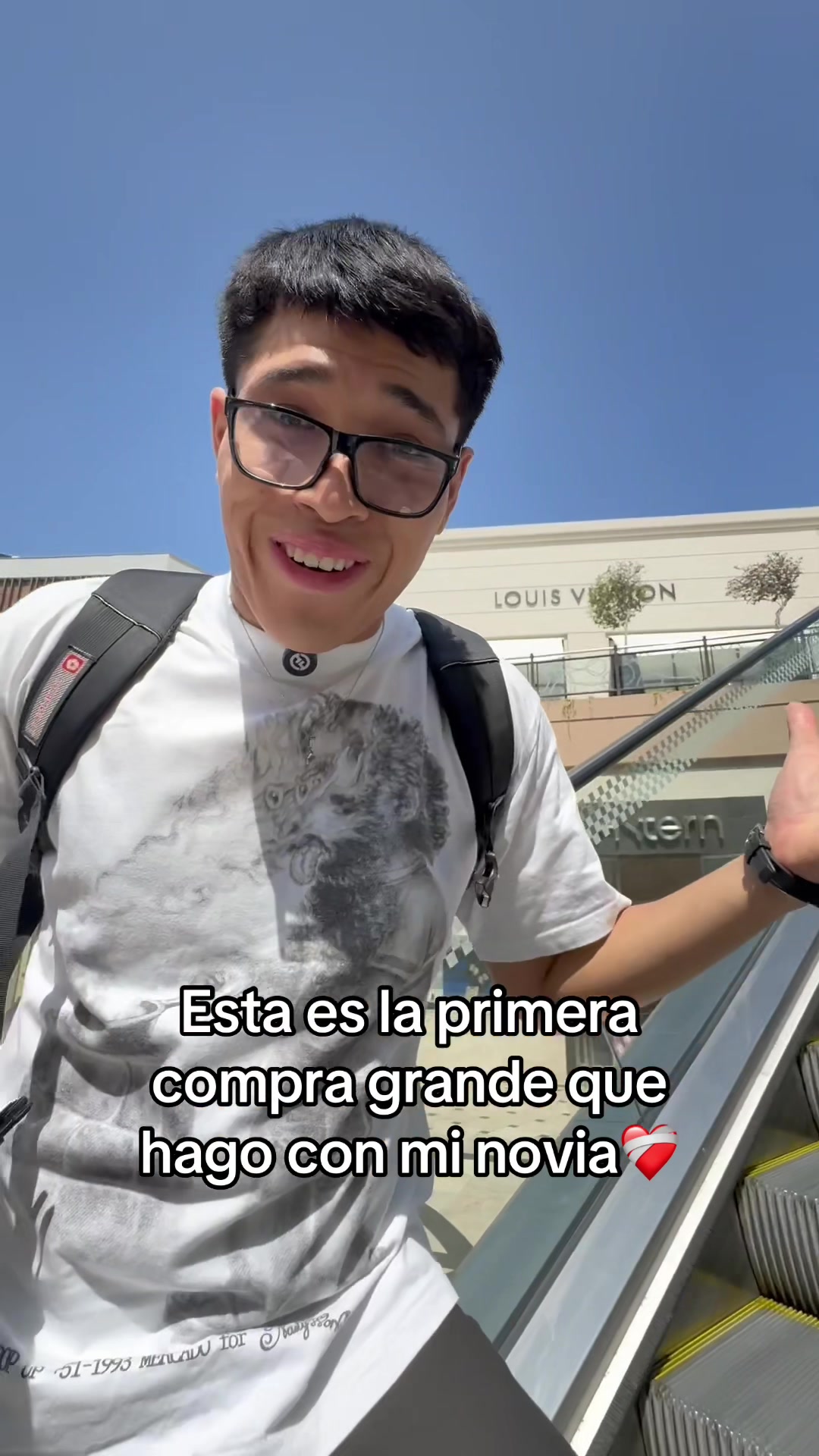 @Si mi amor