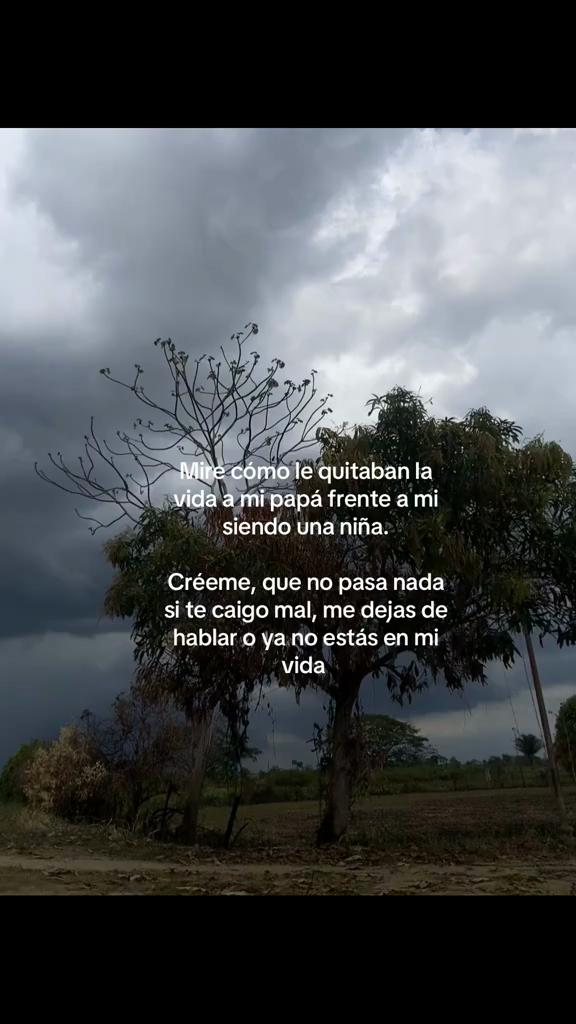 @Estrada