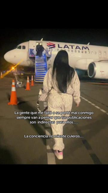 @Yanin Macias