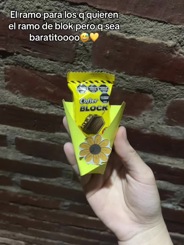 @Fer❤️&zwj;🔥