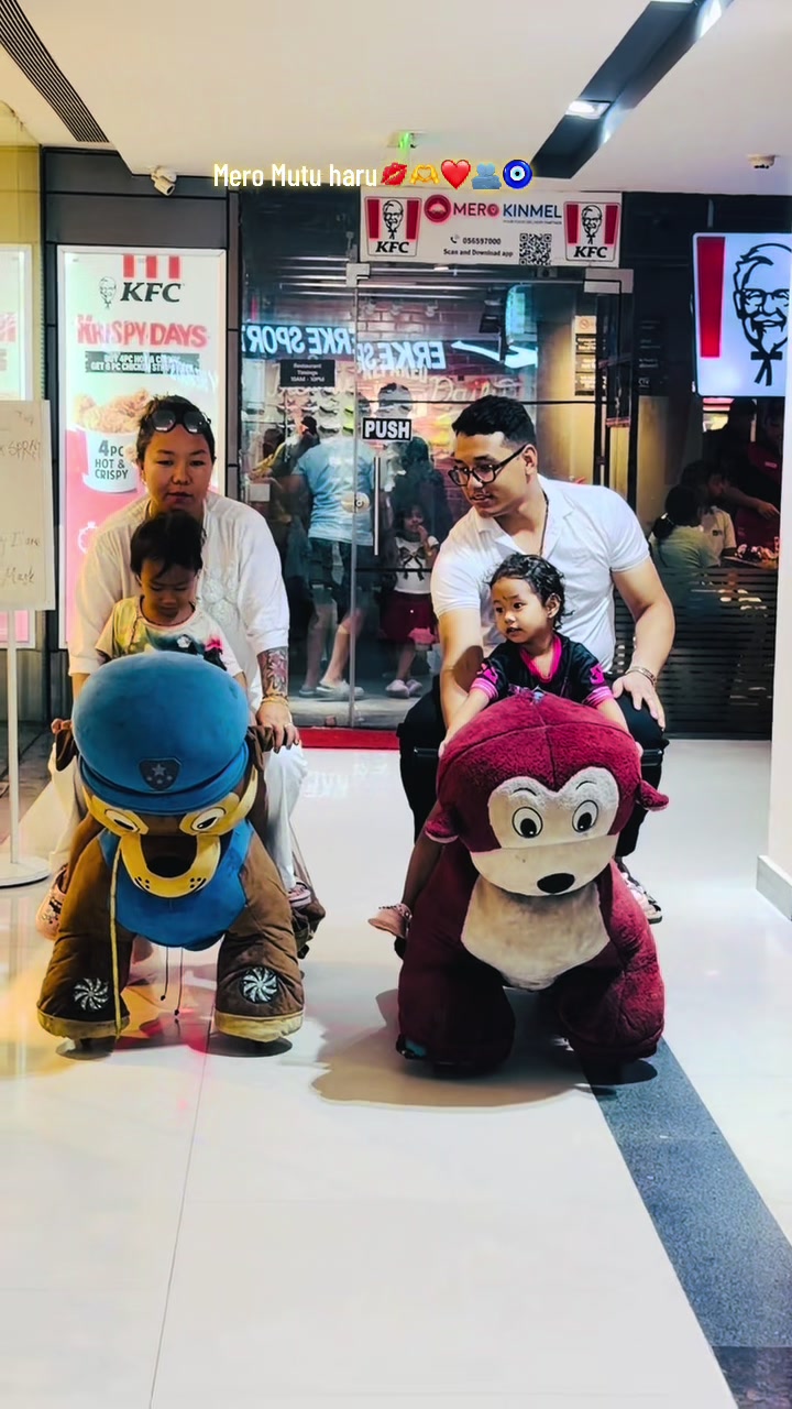 @Manju❤️Liyana🧿🧿🧿