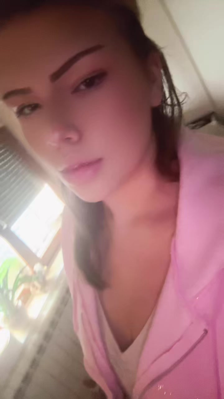 @🚬
