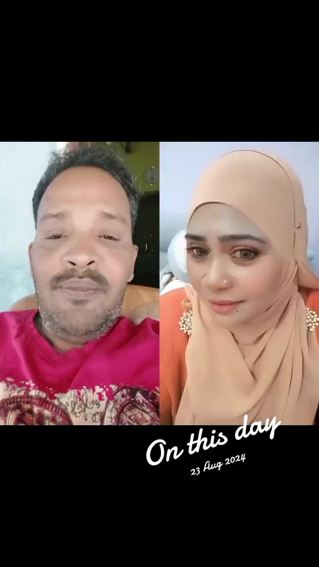 @sivakumar