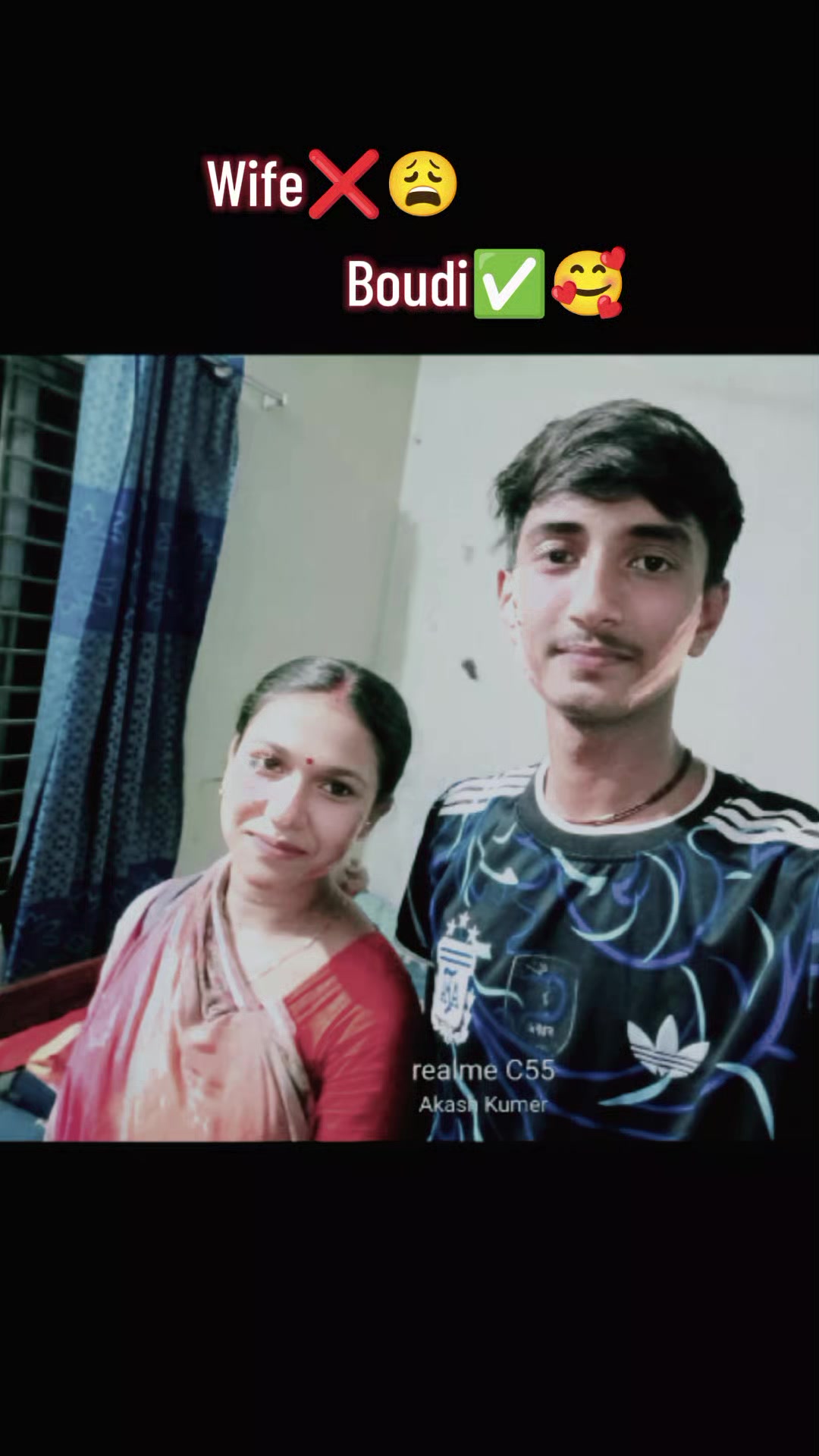 @ღゝ◡╹)ノ♡ SB SUDIPTO ♡(╹◡ゝღ
