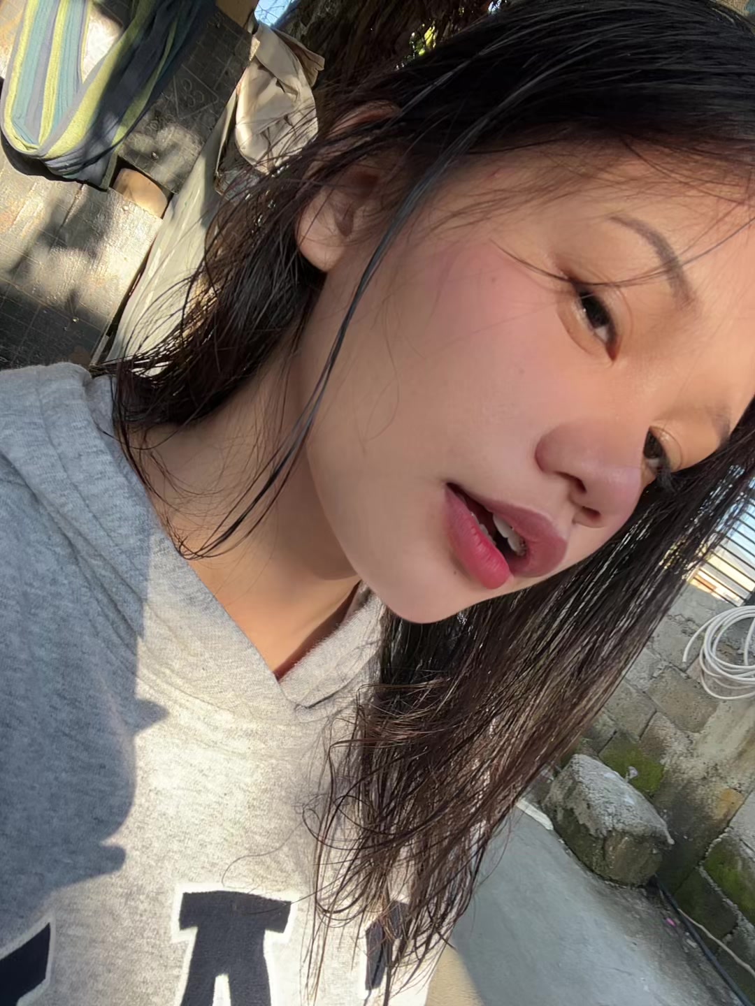 @csyannnn