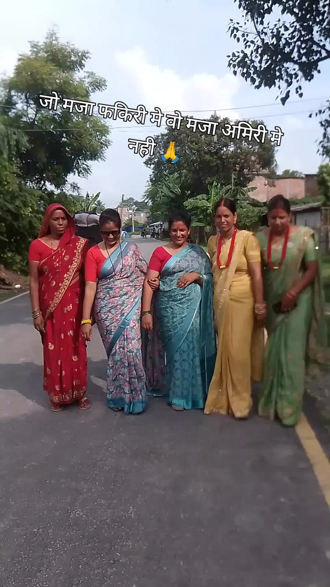 @Annu mehta