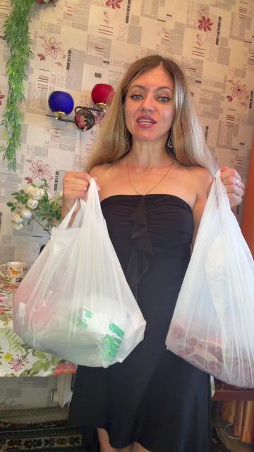 @Ирина Антоненко