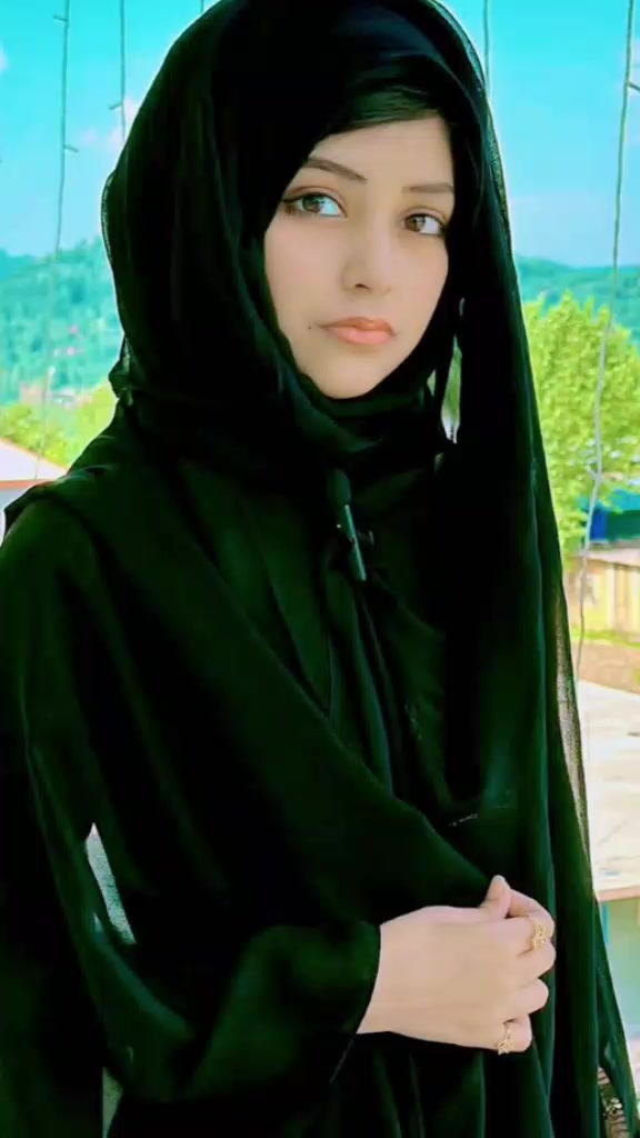 @🫅Kiran👻&Atilde;rmy💪😎AnayaQueen