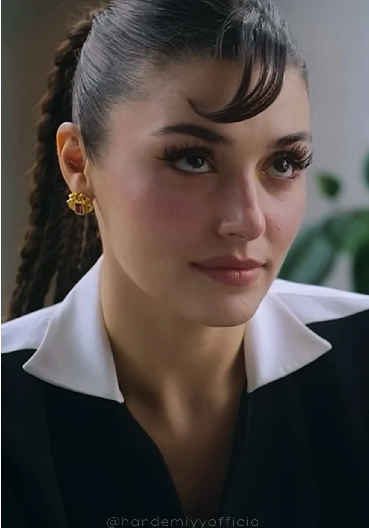 @HandemiyyPH