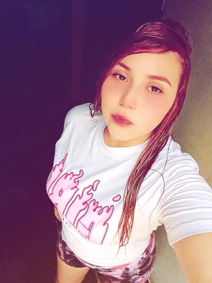 @-Siboney Rodríguez😚❤️🔥