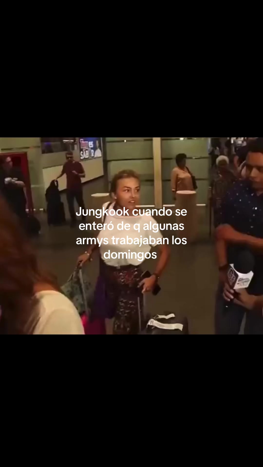 @Sara7