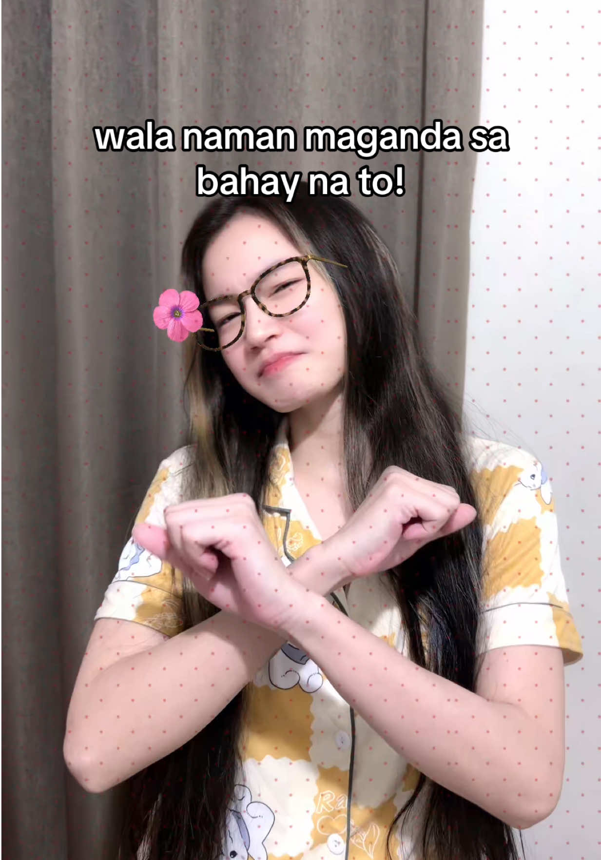@Jeff Rosal