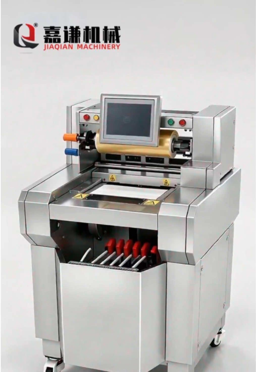 @jiaqian.packagingmachine