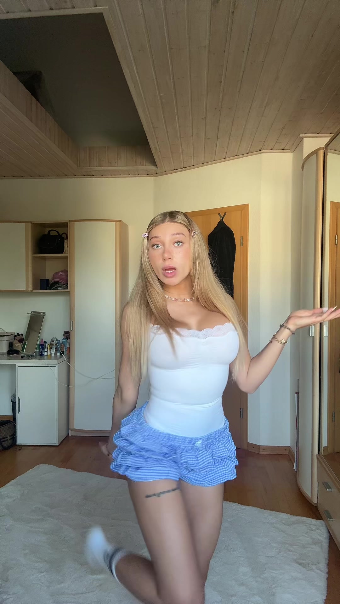 @loenihadi