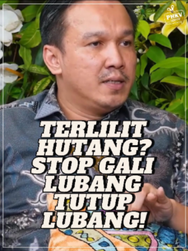 @Podcast Hero