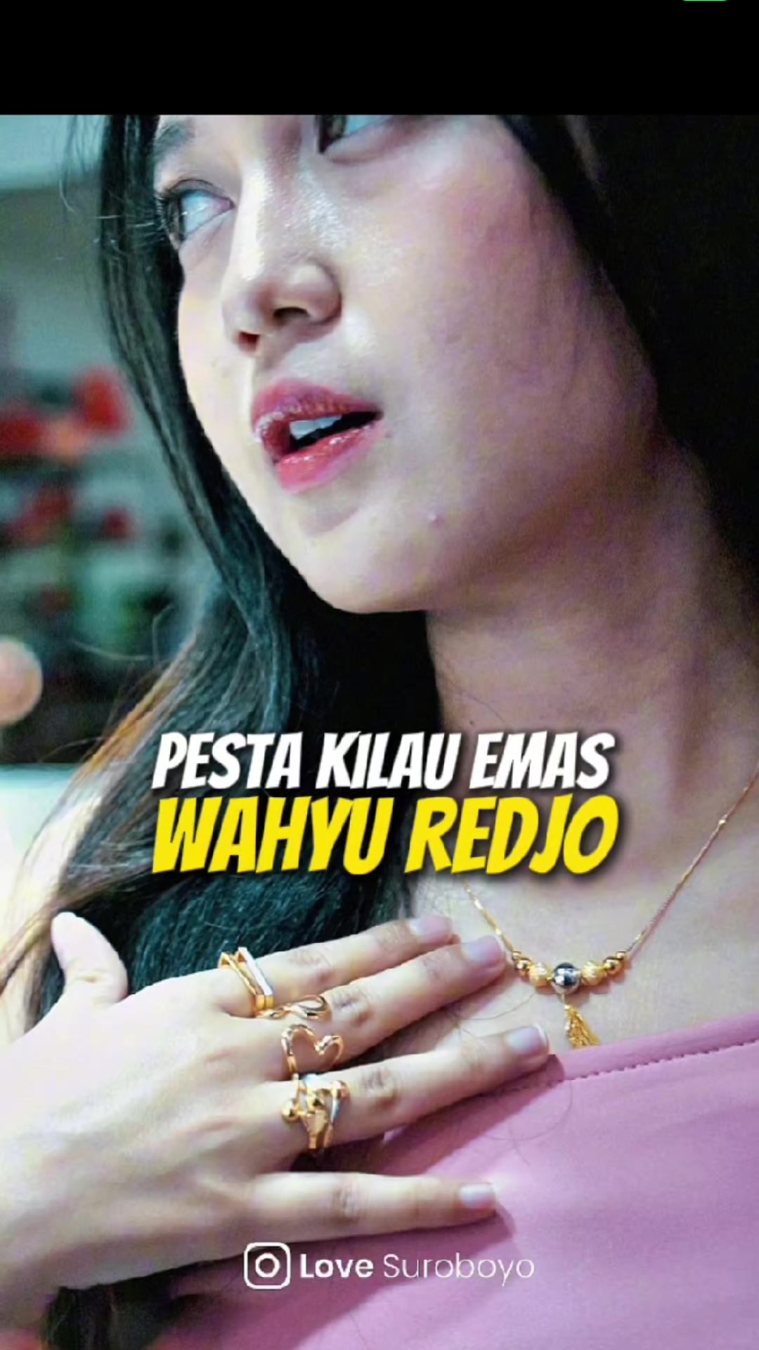@lovesuroboyo