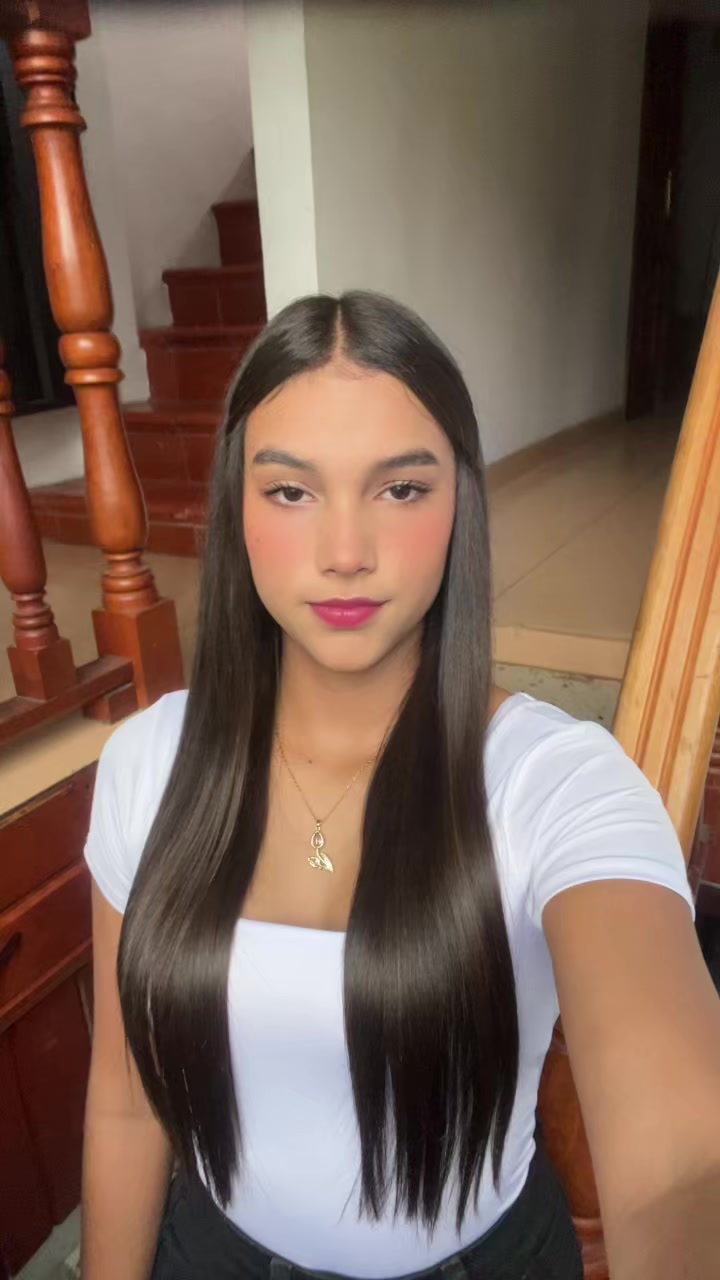 @Guadalupe Méndez