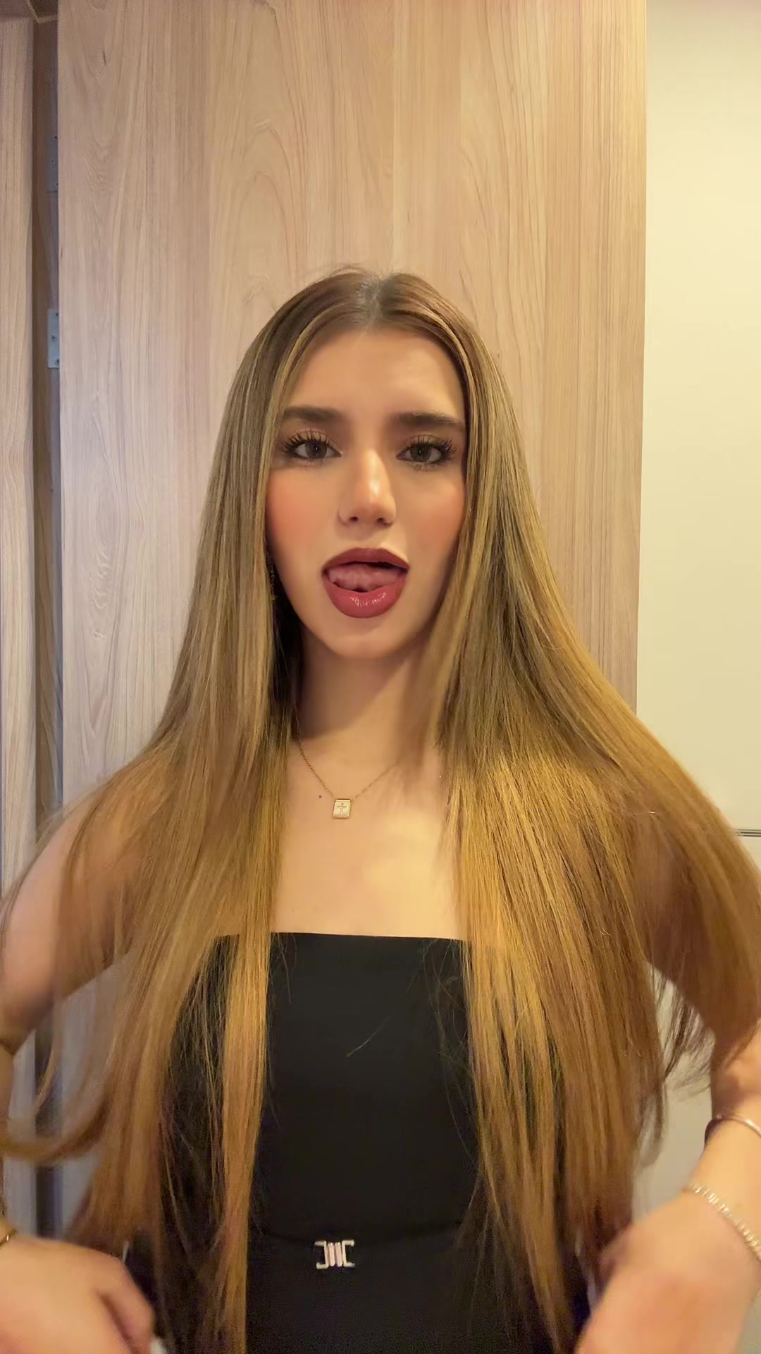 @emi