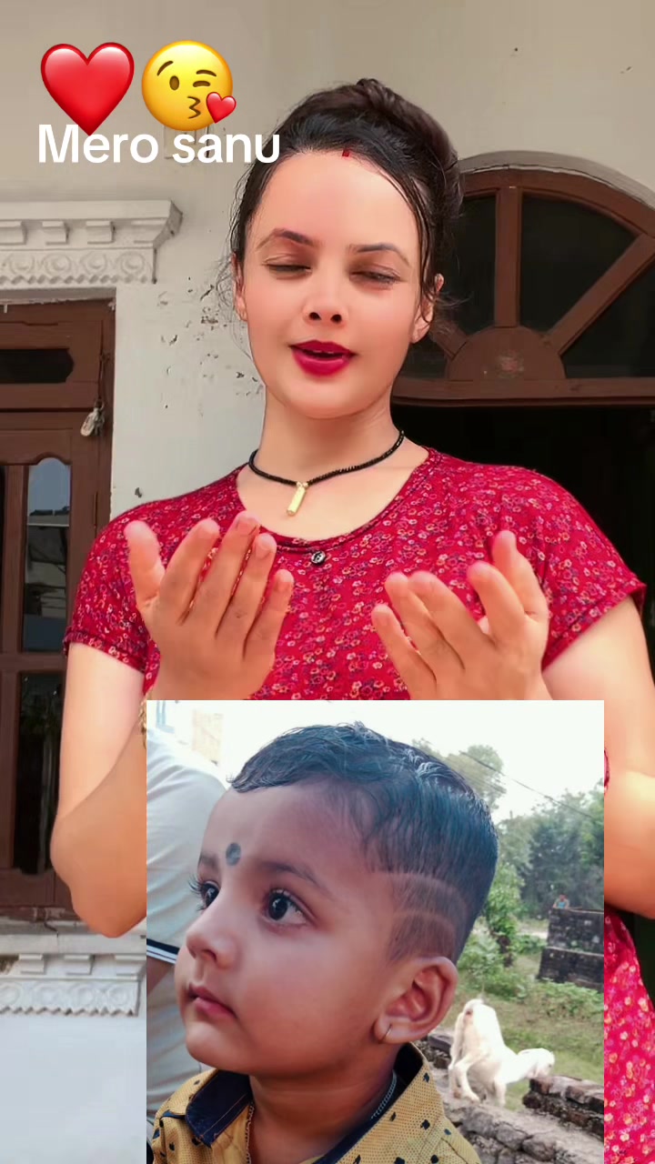@S❤️B