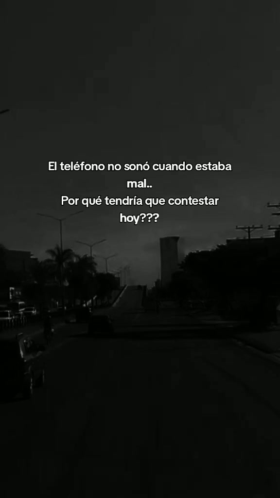 @frases para dedicar ❤