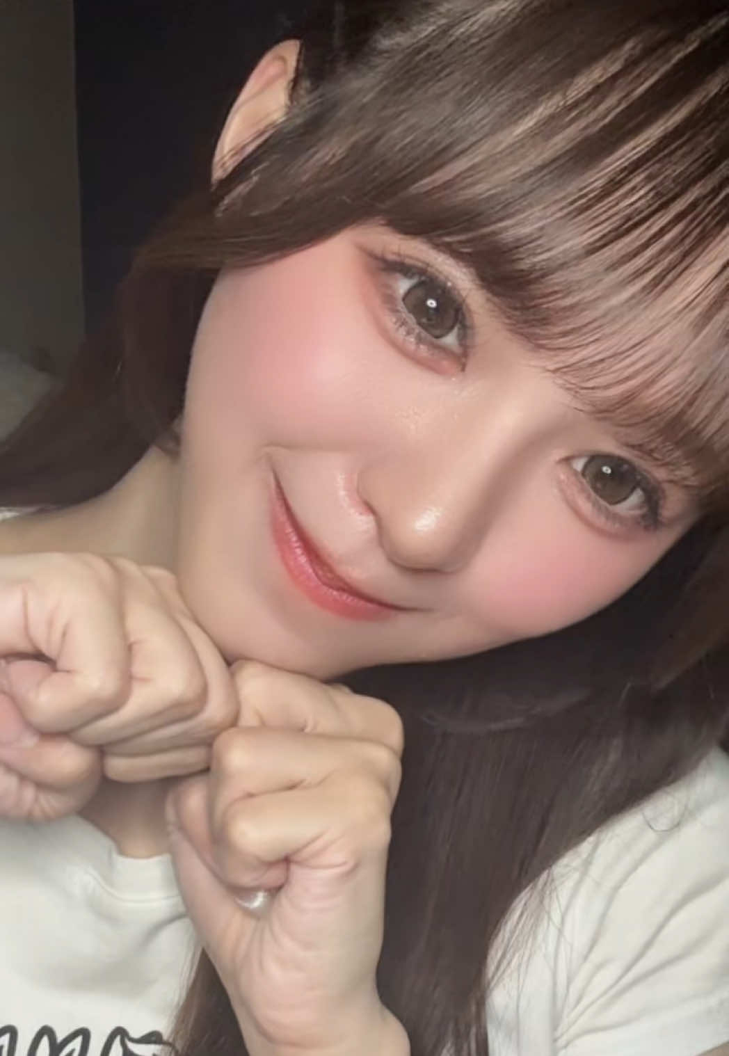 @なつ