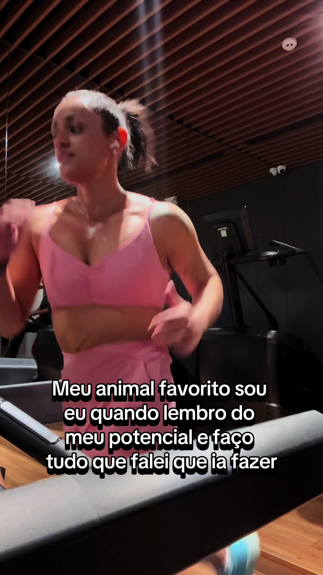 @dramarianaguiar