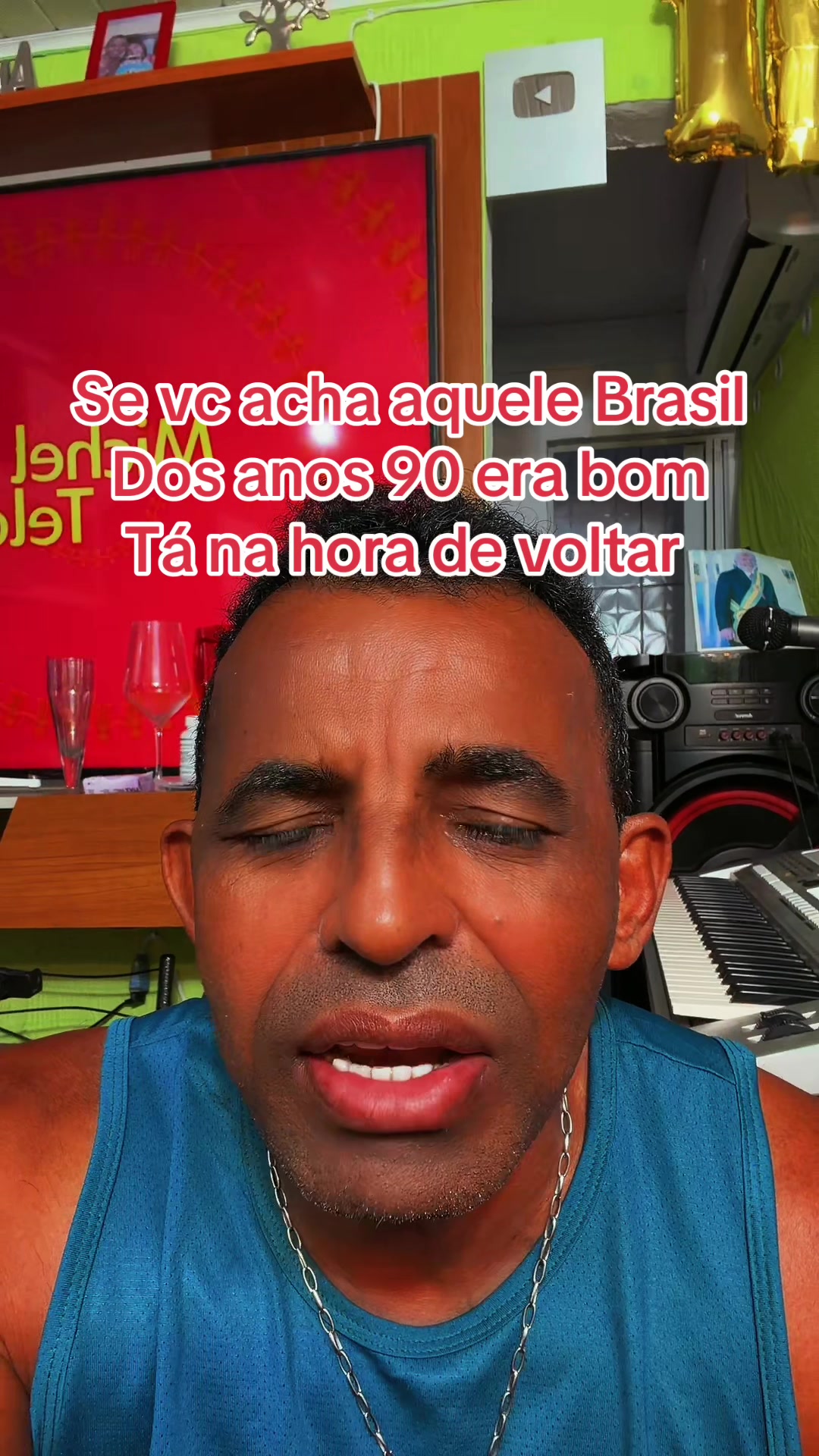 @@paulo resenha