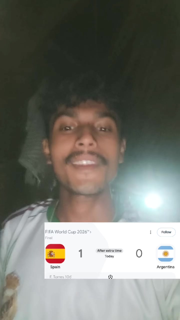 @Roshan_vlogs🫶❤️🩹
