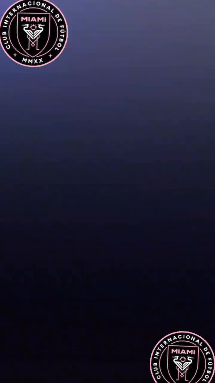 @Z🌟