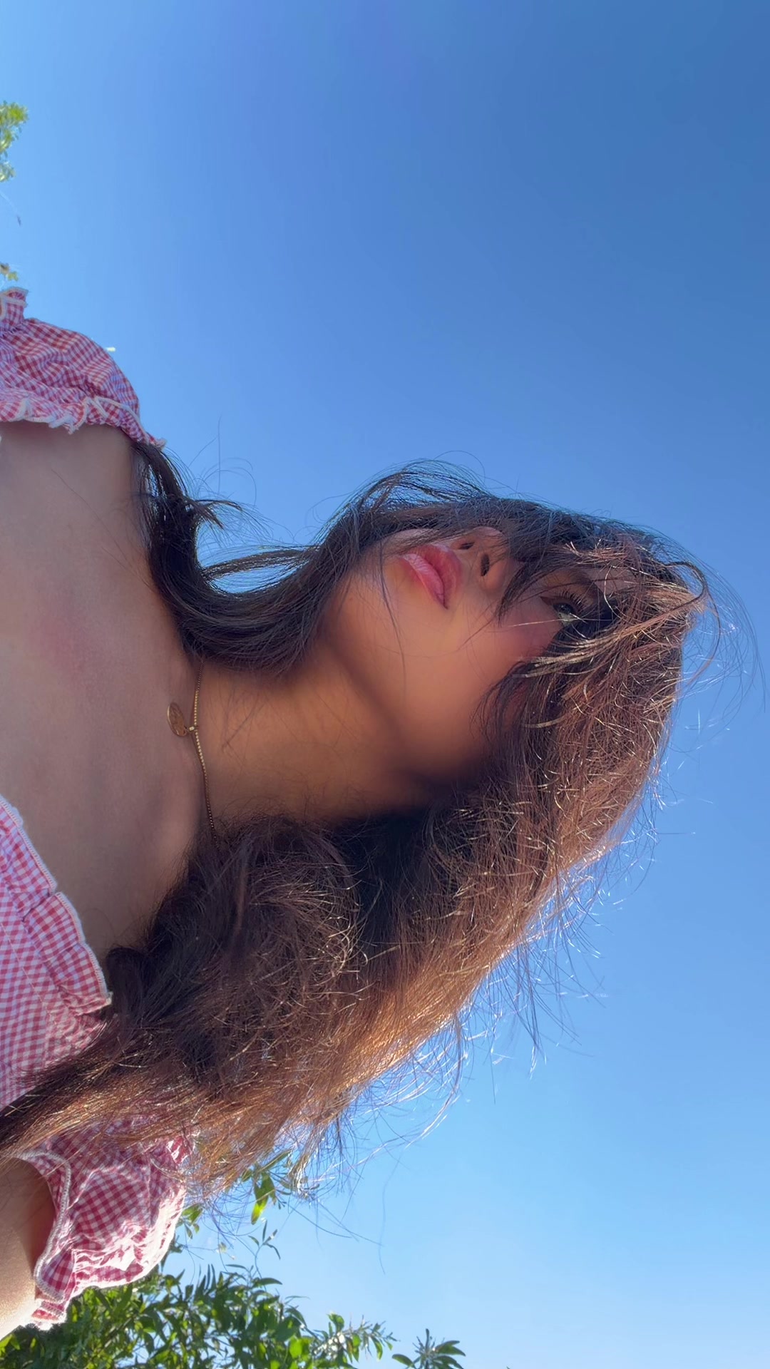@Aliz&eacute;e