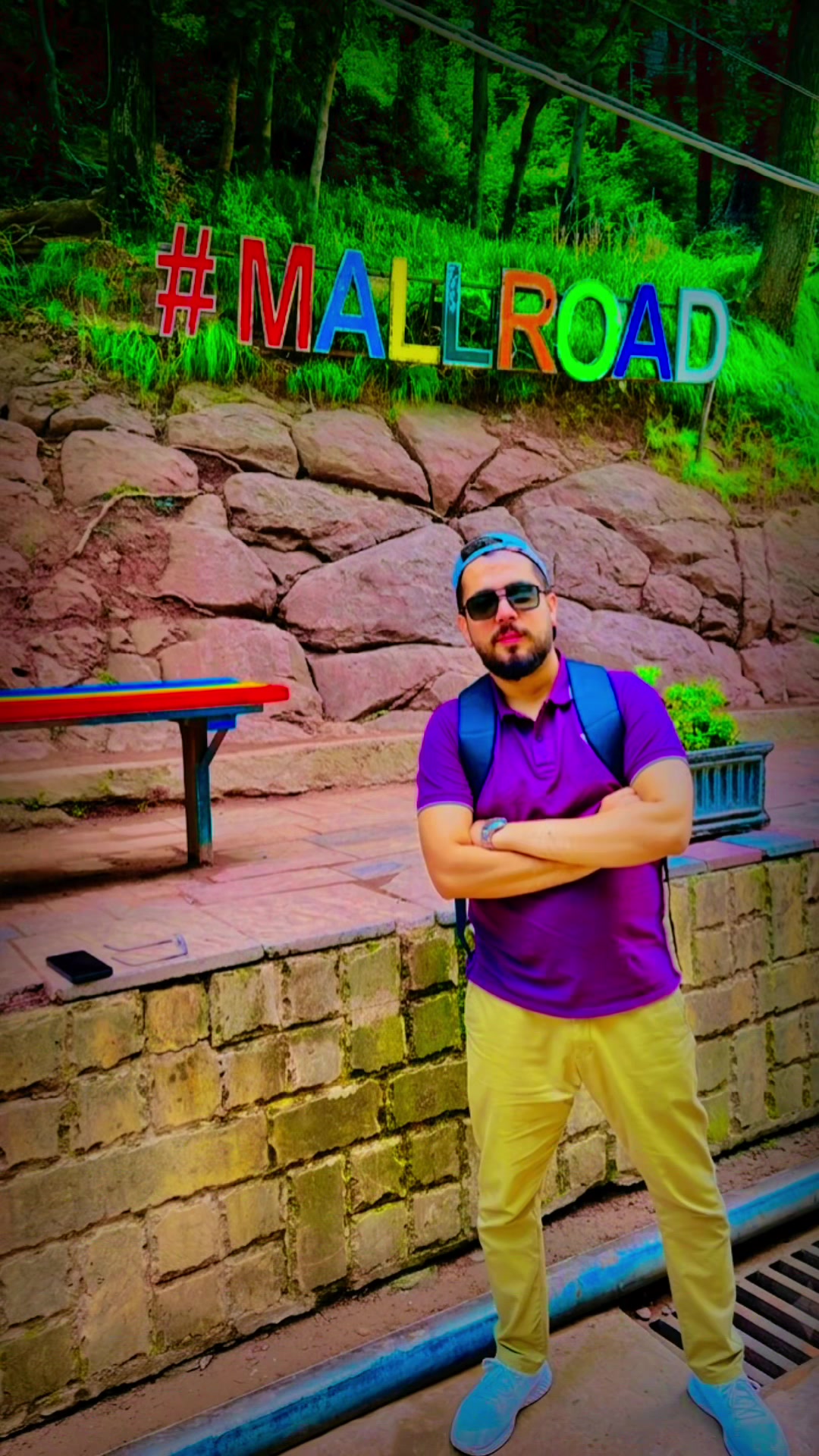 @Raja arslan masood