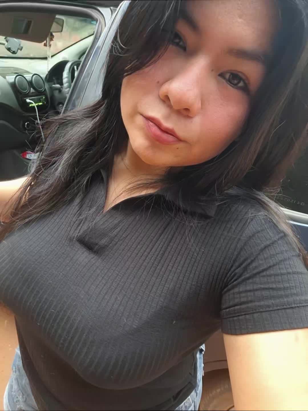@China.