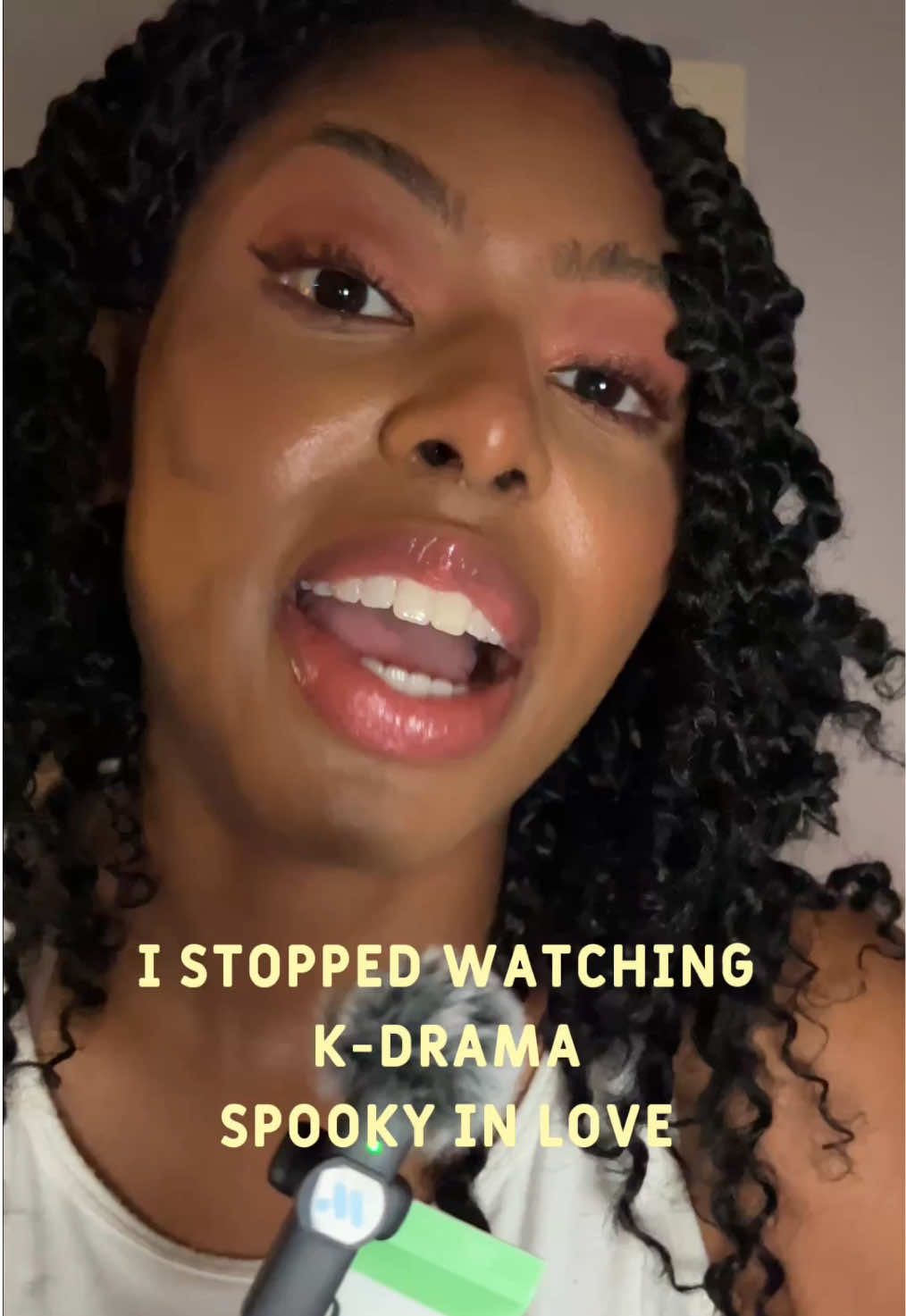 @DramaBitesWithJess