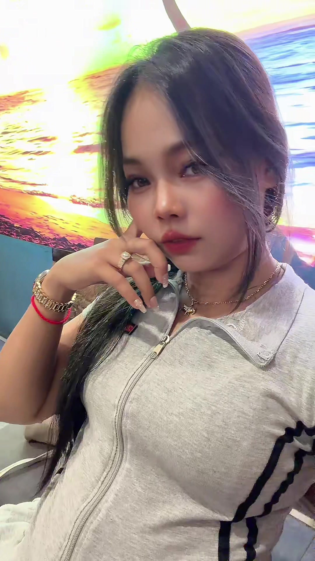 @♒💓po heng Panha💓💓