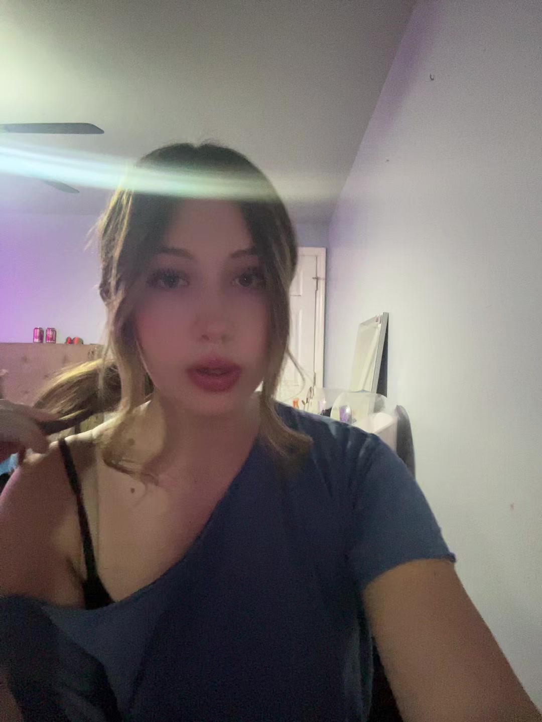 @bellaaa