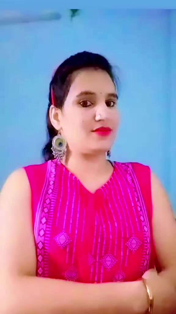 @RJ 18 wale Saini 009 🇮🇳🇮🇱