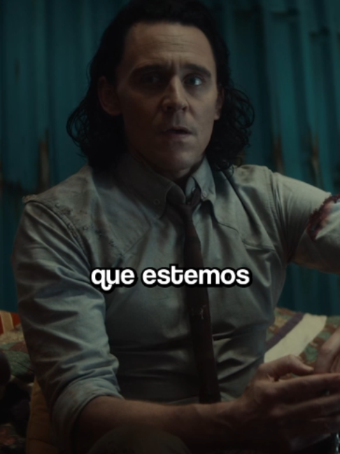 @Farid Dieck