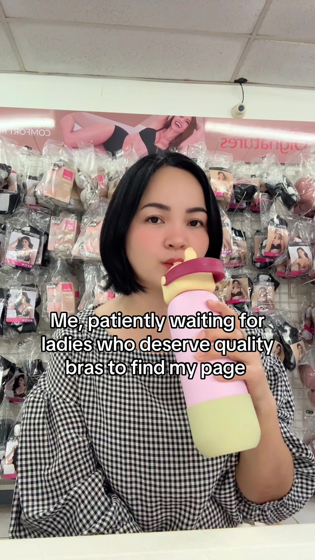 @Katlyn Beauty Center