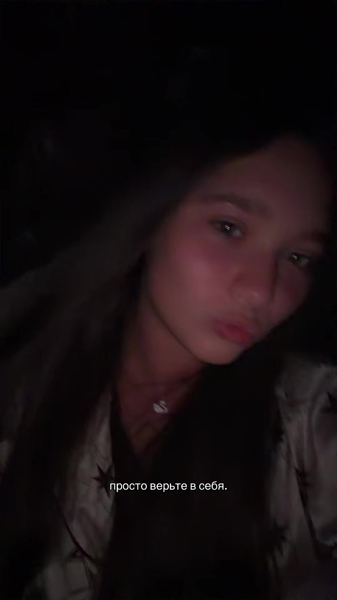 @milyukina_e