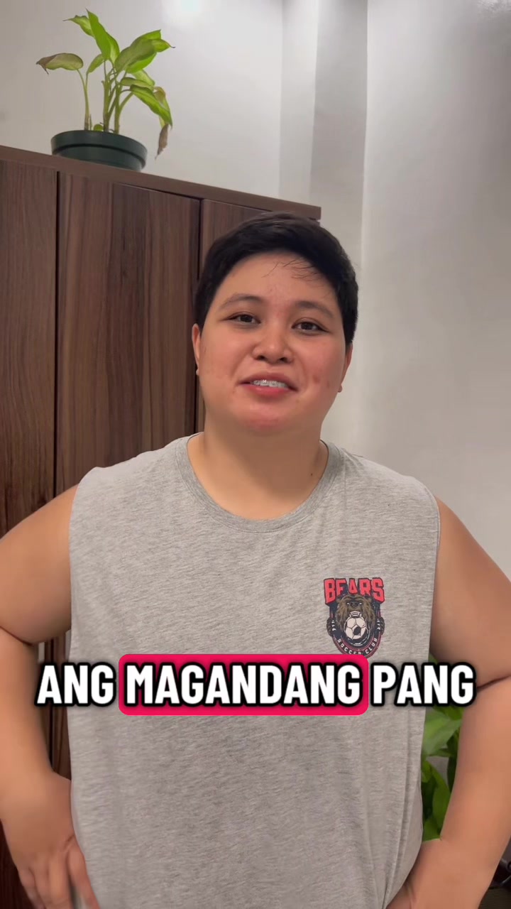 @Adonis Lesbian Philippines