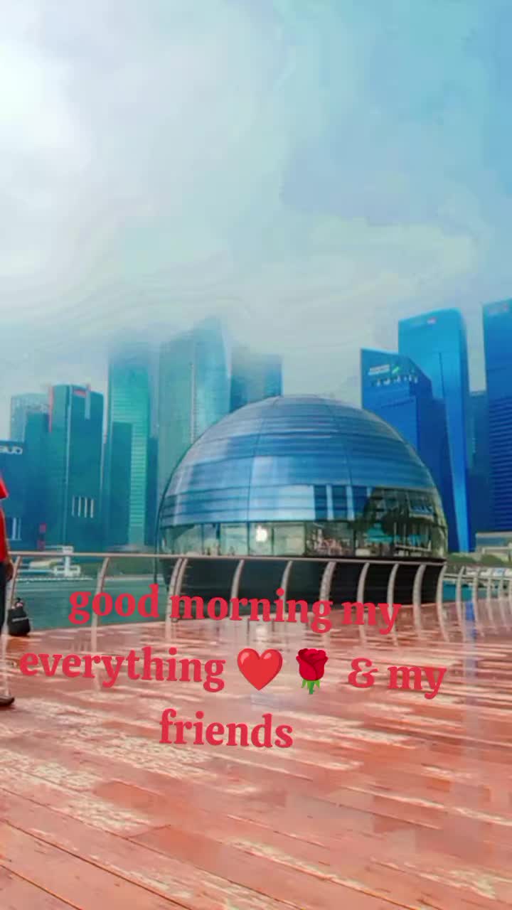 @aminah🇮🇩 ❤️❤️ripon