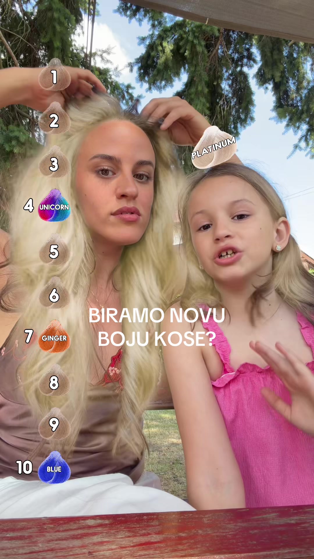 @Masha Memedovic