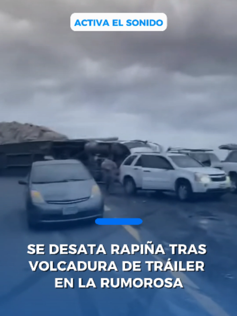 @Periódico El Mexicano