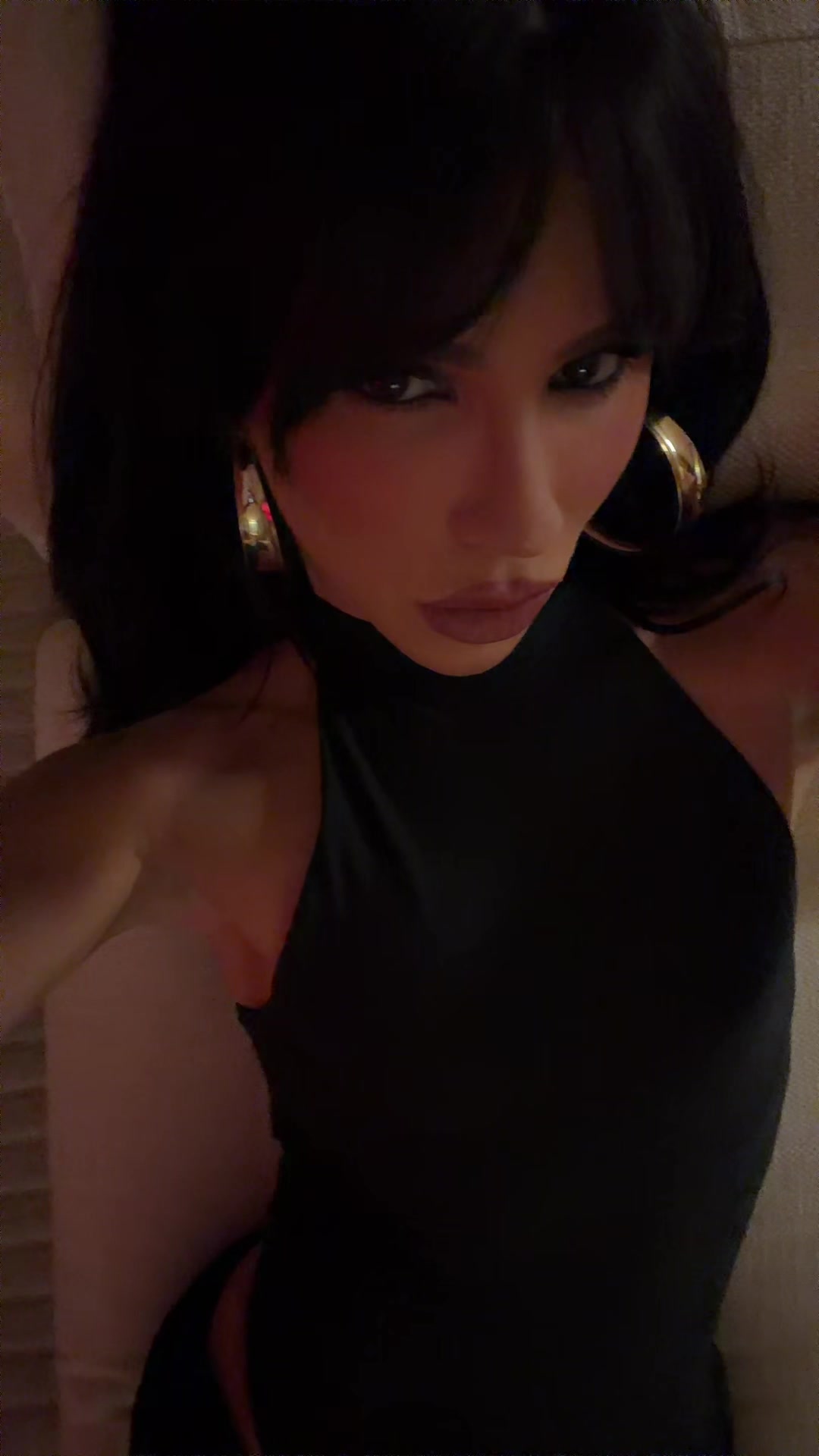 @rafanemvem