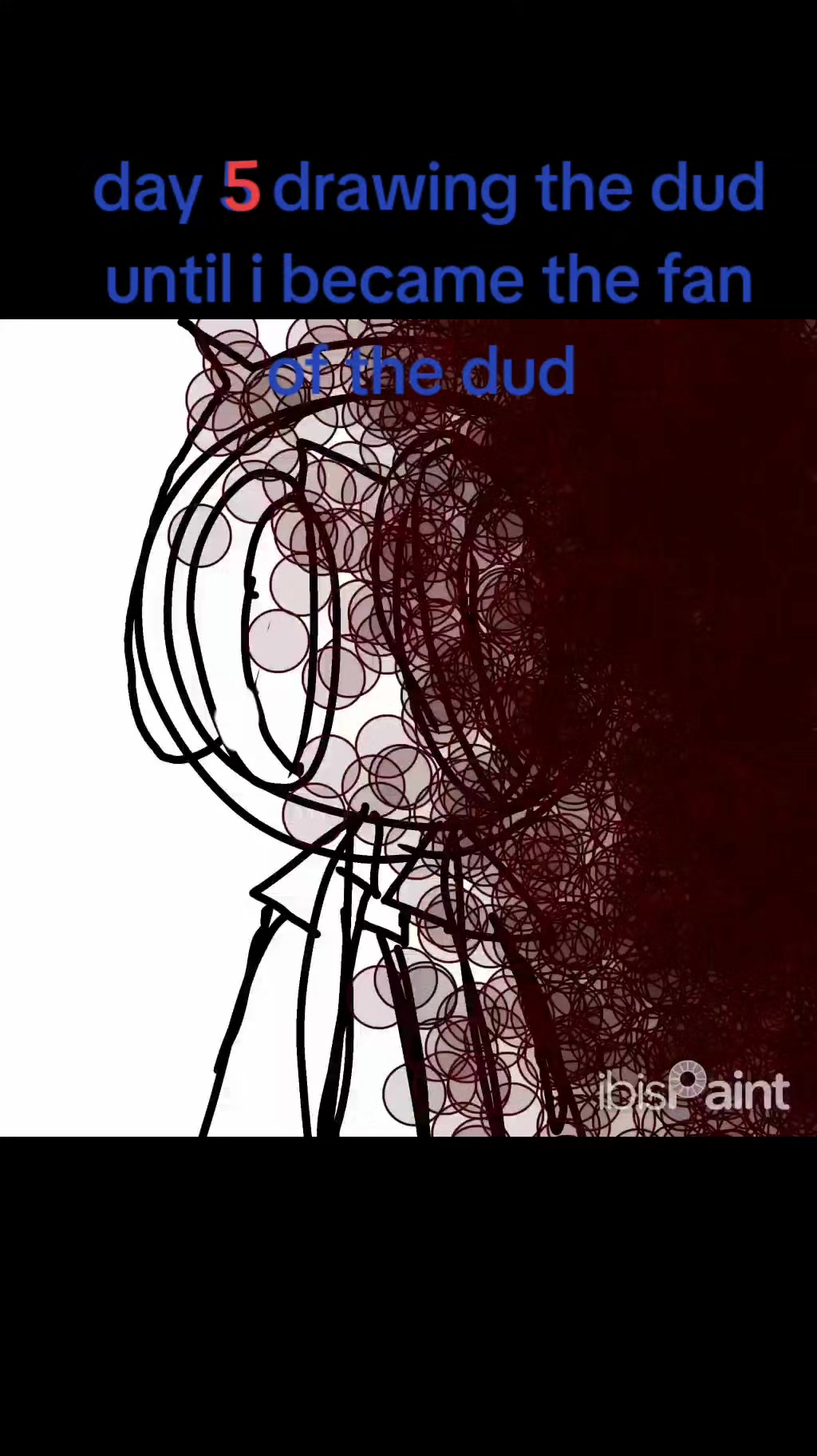 @you got the dud