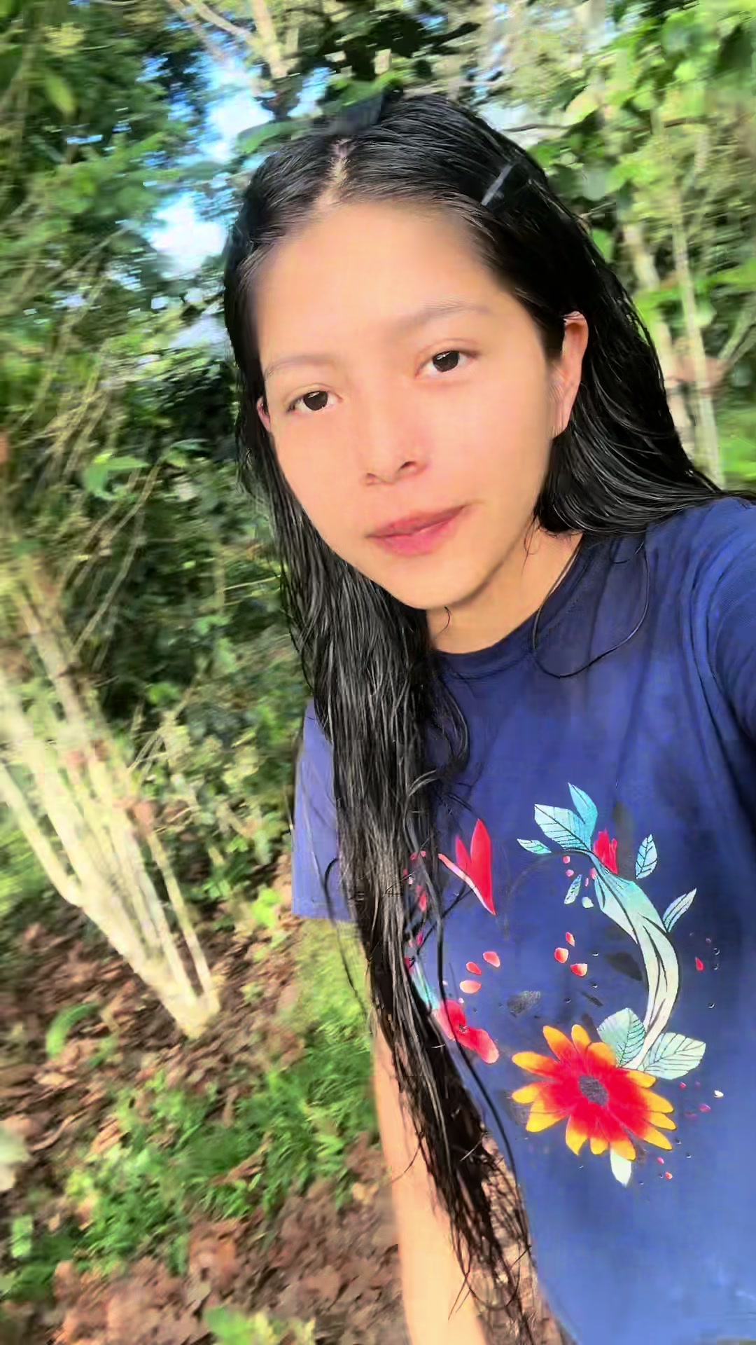 @🦊☀️ Luya Sol ☀️