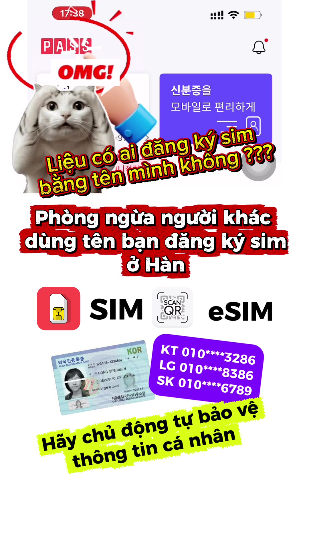 @USIMPAY-Vietnam