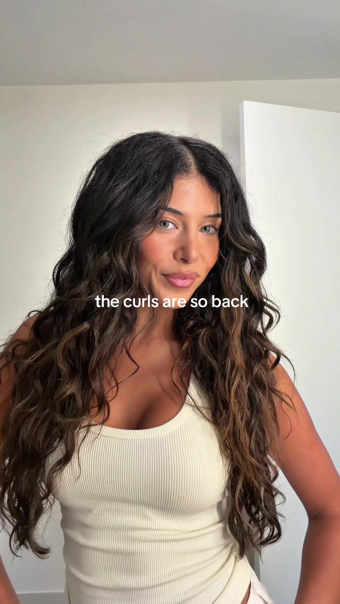 @Julia Perfetto